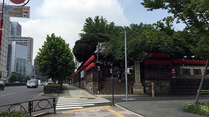 f:id:islog:20151231031819j:plain f:id:islog:20151231031819j:plain
