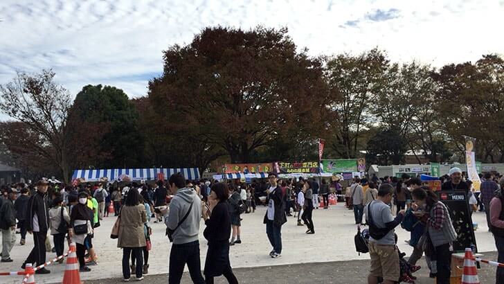 f:id:islog:20151231075756j:plain f:id:islog:20151231075756j:plain