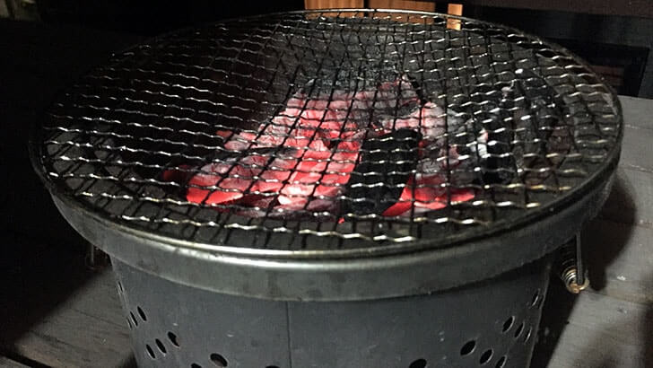 釣った魚は手作り干物に!塩干し・みりん干し・ウイスキー干し 釣った魚は手作り干物に!塩干し・みりん干し・ウイスキー干し