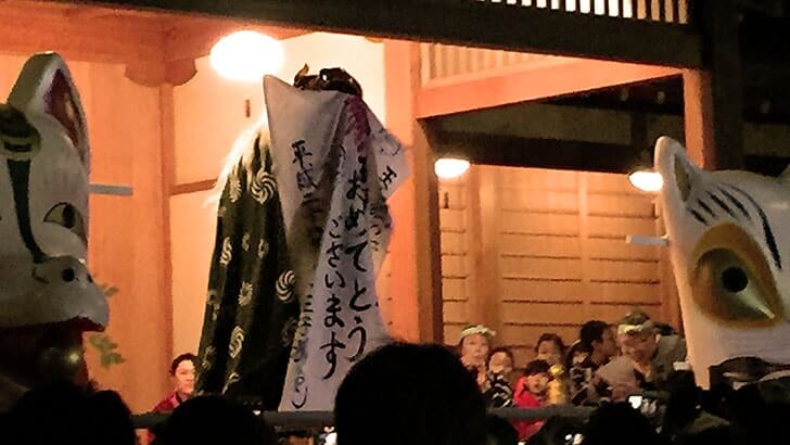 f:id:islog:20160103234038j:plain f:id:islog:20160103234038j:plain