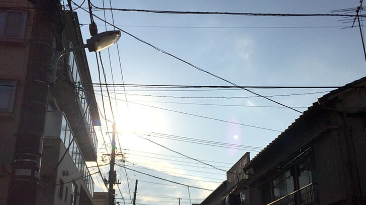 f:id:islog:20160203205509j:plain