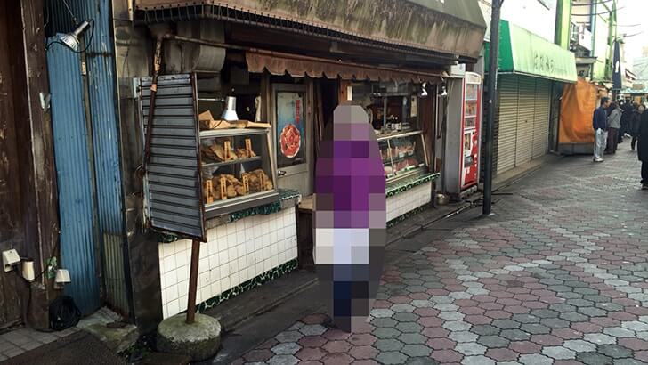f:id:islog:20160203205511j:plain