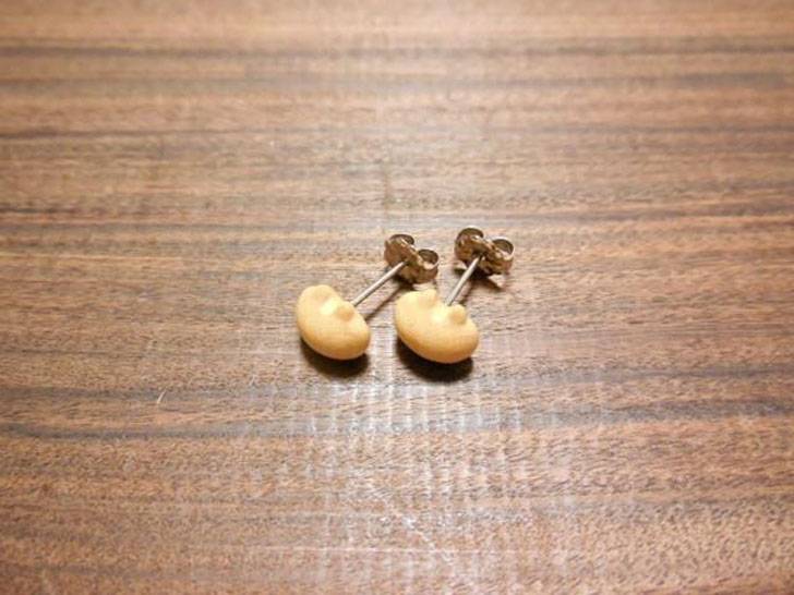 f:id:islog:20160306231340j:plain