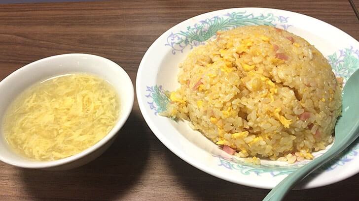 f:id:islog:20160402015708j:plain f:id:islog:20160402015708j:plain