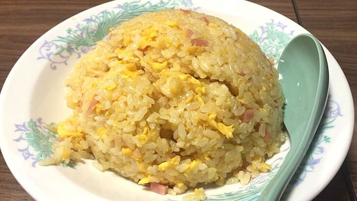 f:id:islog:20160402015709j:plain f:id:islog:20160402015709j:plain