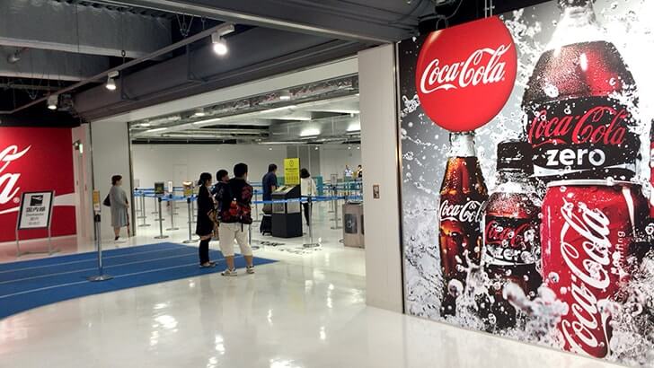 【沖縄旅行】成田空港第3ターミナル→那覇空港からゆいレールでホテルへ