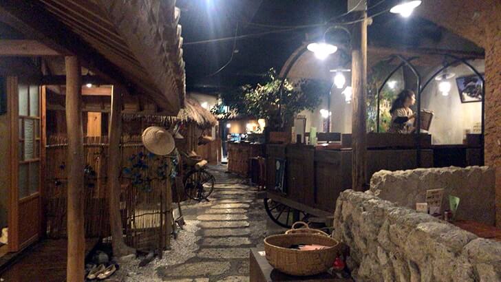 f:id:islog:20160528090755j:plain