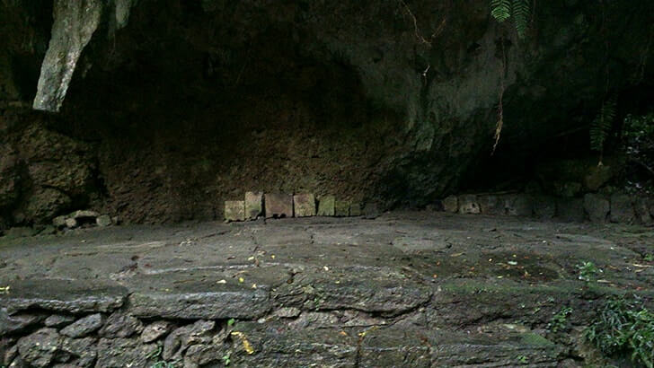 神聖な場へ…沖縄の聖地『斎場御嶽』世界遺産を訪れる【沖縄旅行】