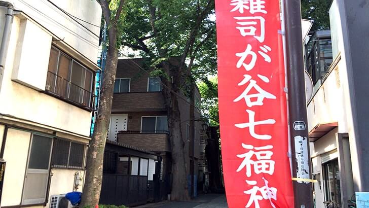 f:id:islog:20160620105636j:plain