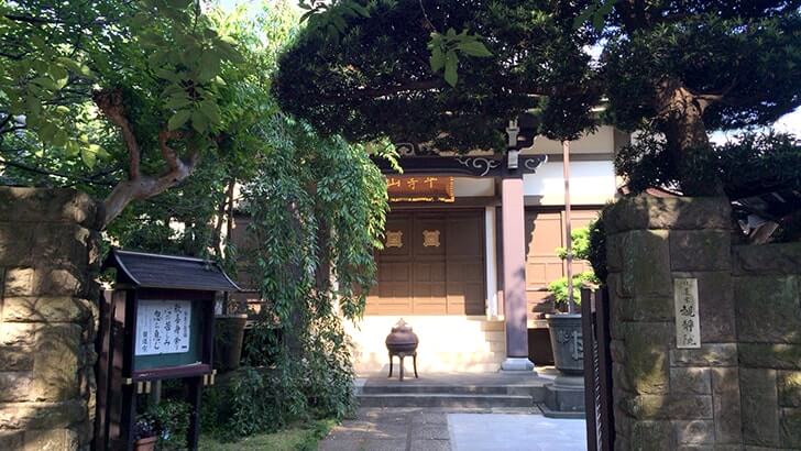 f:id:islog:20160620105654j:plain