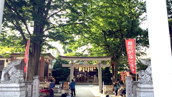 f:id:islog:20160620105701j:plain