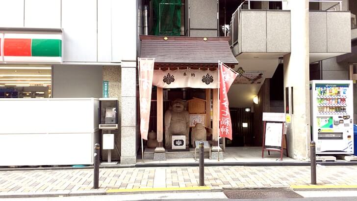 f:id:islog:20160620105705j:plain
