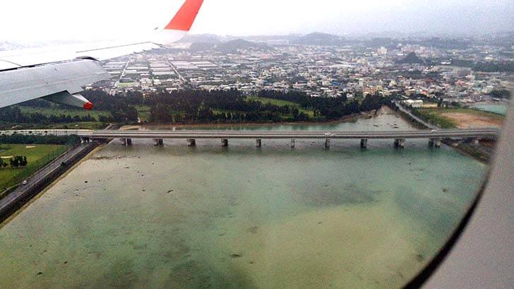 飛行機空旅！機内から眺めた空の写真を見ると旅立ちたくなるのだ