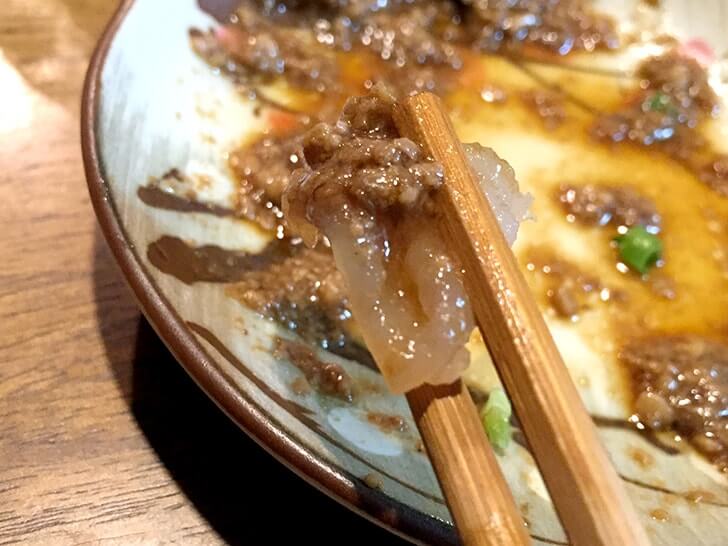 カワハギ刺身+肝醤油・しめ鯖・アジ等のなめろう!釣った魚を食す! カワハギ刺身+肝醤油・しめ鯖・アジ等のなめろう!釣った魚を食す!